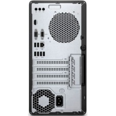 Настольный компьютер HP 290 G4 MT (123P5EA)