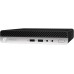 Компьютер HP ProDesk 405 G4 Mini (6QS03EA)