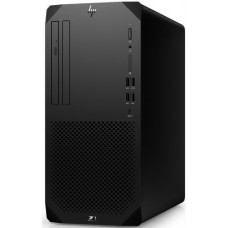 Компьютер HP Z1 TWR G9 5F0G0EA