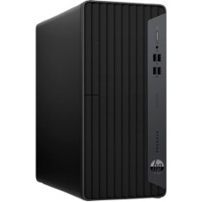 Настольный компьютер HP ProDesk 400 G7 MT (11M80EA)