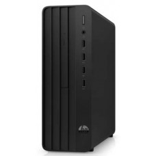 Компьютер HP 290 G9 MT 6B2S9EA