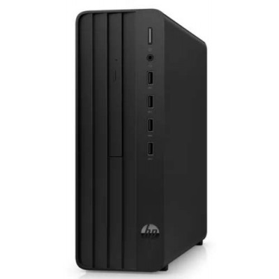 Компьютер HP 290 G9 MT 6B2S9EA