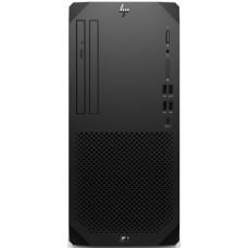 Компьютер HP Z1 TWR G9 5F0G0EA