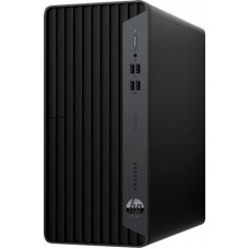 Настольный компьютер HP ProDesk 400 G7 MT (11M80EA)