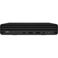 Компьютер HP 260 G4 DM 44F37ES