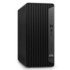 Компьютер HP Pro 400 G9 TWR 6A737EA