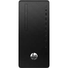 Компьютер HP 290 G4 MT (205U0ES)