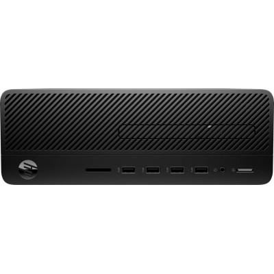 Компьютер HP 290 G2 SFF (8VR97EA)