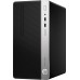 Компьютер HP ProDesk 400 G6 MT (7EL83EA)