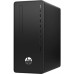 Компьютер HP 290 G4 6B2X0EA