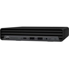 Компьютер HP ProDesk 400 G6 Mini 23H18EA