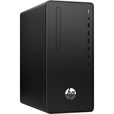 Компьютер HP 295 G6 MT (294R1EA)