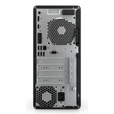 Компьютер HP Pro 400 G9 TWR 6A737EA