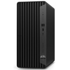 Компьютер HP Pro 400 G9 TWR 6A737EA