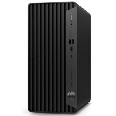 Компьютер HP Pro 400 G9 TWR 6A737EA