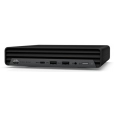 Компьютер HP ProDesk 400 G9 Mini 6B1Y6EA