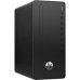 Компьютер HP 290 G4 6B2X0EA