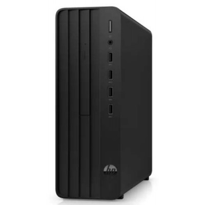 Компьютер HP 290 G9 6D319EA