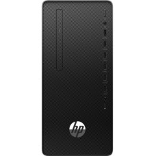 Компьютер HP 290 G4 6B2X0EA