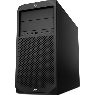 Компьютер HP Z2 G4 MT (9LM87EA)