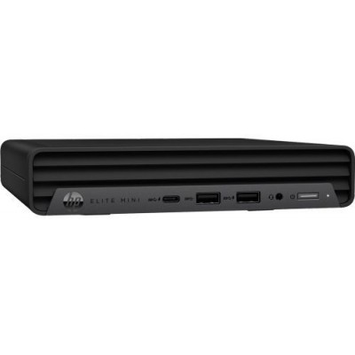 Компьютер HP Elite Mini 800 G9 550B4AV#72177401