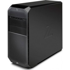 Настольный компьютер HP Z4 G4 (9LM12ES)