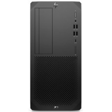 Компьютер HP Z2 G5 TWR (259L6EA)