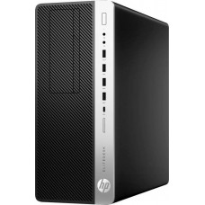 Компьютер HP EliteDesk 800 G5 MT (8RL92ES)