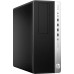 Компьютер HP EliteDesk 800 G5 MT (8RL92ES)