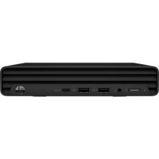 Компьютер HP 260 G9 Mini 6D302EA