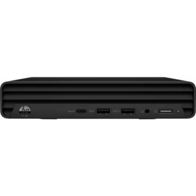 Компьютер HP 260 G9 Mini 6D302EA