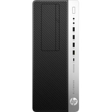 Компьютер HP EliteDesk 800 G5 MT (8RL92ES)