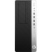 Компьютер HP EliteDesk 800 G5 MT (8RL92ES)