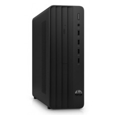 Компьютер HP 290 G9 Sff 6D340EA