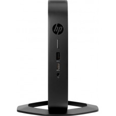 Компьютер HP t540 (1X7R3AA)