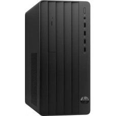 Компьютер HP Pro 290 TWR G9 (6B2X7EA)