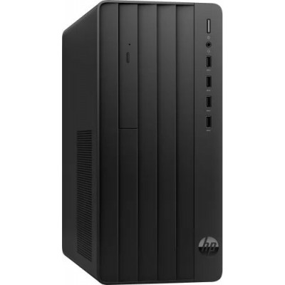 Компьютер HP Pro 290 TWR G9 (6B2X7EA)