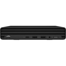 Компьютер HP Pro Mini 400 G9 6B240EA