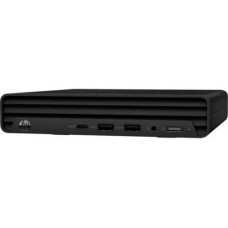 Компьютер HP 260 G9 Mini 6D302EA