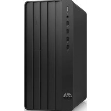 Компьютер HP Pro 290 TWR G9 (6B2X7EA)