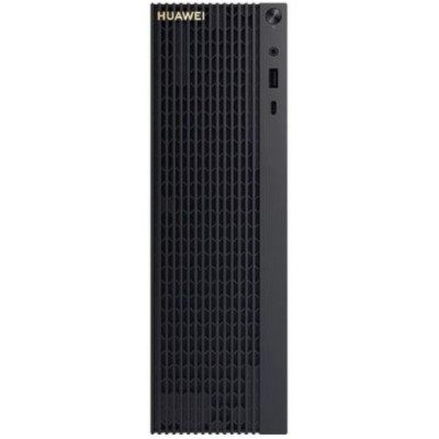 Компьютер Huawei MateStation B520 53012VKM