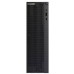 Компьютер Huawei MateStation B520 Sff 53012TXE