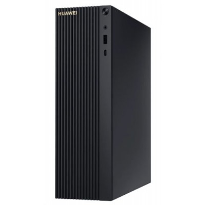 Компьютер Huawei MateStation B520 Sff 53012TXE