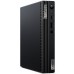 Настольный компьютер Lenovo ThinkCentre M75q-2 Tiny (11JJ0021RU)