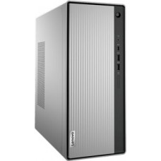 Настольный компьютер Lenovo IdeaCentre 5-14 (90RX0020RS)