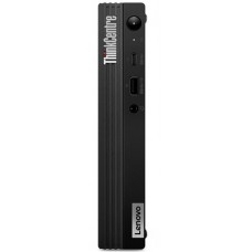 Настольный компьютер Lenovo ThinkCentre M75q-2 Tiny (11JNS02H00)