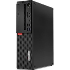 Настольный компьютер Lenovo ThinkCentre M720s Sff (10STS3W700)