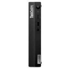 Настольный компьютер Lenovo ThinkCentre M70q-2 Tiny (11MY003WRU)