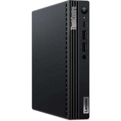 Компьютер Lenovo M70q-3 11T3002SUK