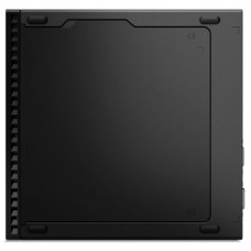 Настольный компьютер Lenovo ThinkCentre M70q-2 Tiny (11MY003WRU)